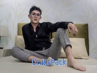 DrakePack