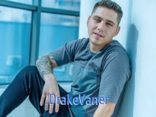 DrakeVaner