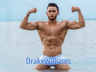 DrakeWilliams