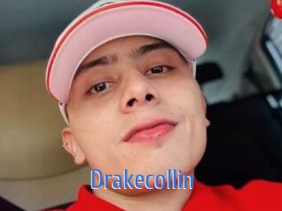 Drakecollin