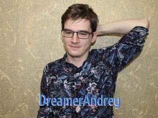 DreamerAndrey