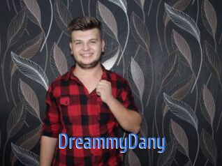 DreammyDany