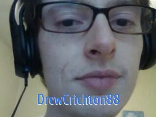 Drew_Crichton88 12x Gay
