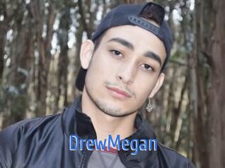 DrewMegan