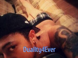 Duality4Ever