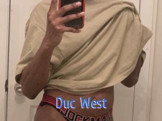 Duc_West