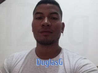 DuglasG
