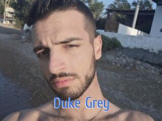 Duke_Grey 12x Gay