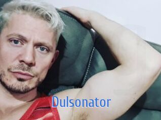 Dulsonator