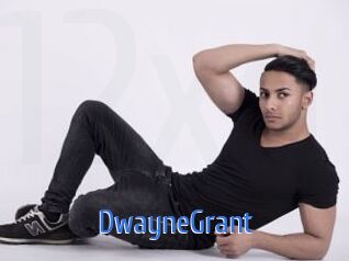 DwayneGrant
