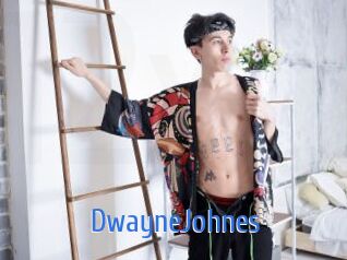 DwayneJohnes