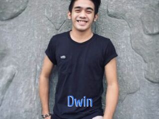 Dwin
