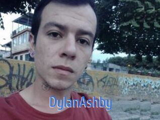 DylanAshby