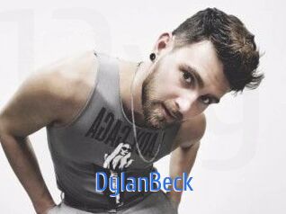 DylanBeck