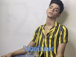 DylanCruger