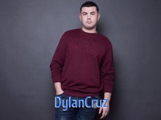 DylanCruz