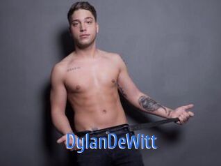 DylanDeWitt