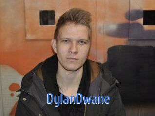 DylanDwane