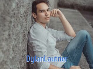 DylanLautner