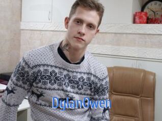 DylanOwen