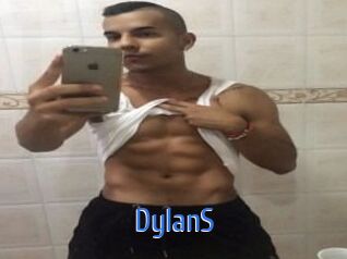DylanS