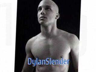 Dylan_Slender