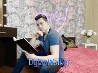 DylanWalker