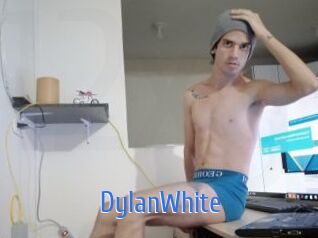 Dylan_White