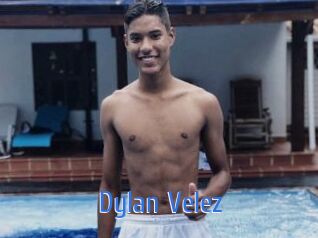 Dylan_Velez
