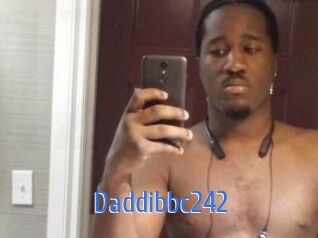 Daddibbc242