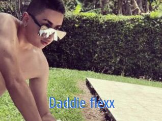 Daddie_flexx