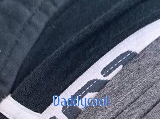 Daddycool