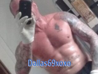 Dallas69xoxo
