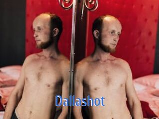 Dallashot