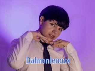 Dalmonlenoxx