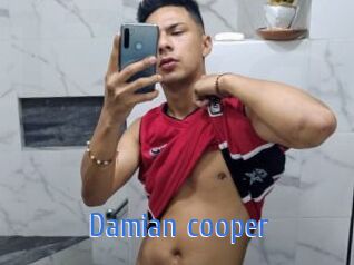 Damian_cooper