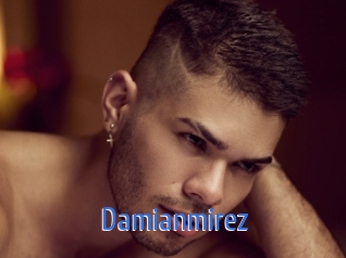Damianmirez