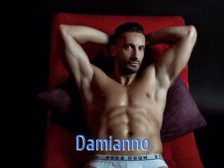 Damianno
