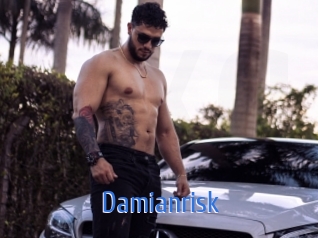 damianrisk 12x Gay