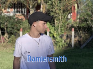 damiensmith 12x Gay
