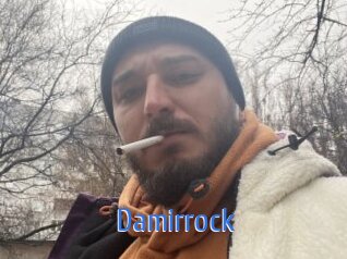 Damirrock