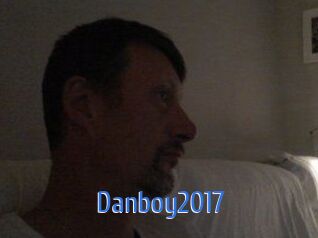 Danboy2017