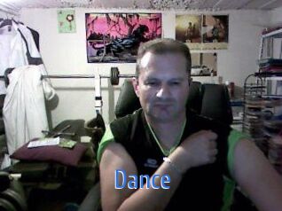 Dance