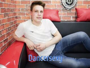 Dancersexy