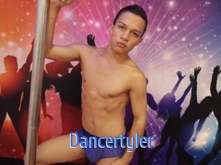 Dancertyler