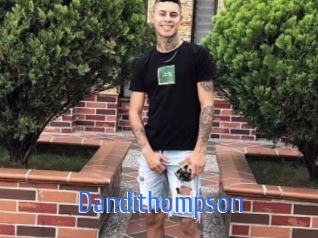 Dandithompson