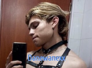 Danewanexx