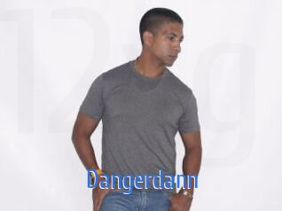 Dangerdann