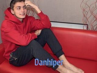 Danhiper