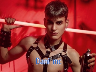 dani_mc 12x Gay